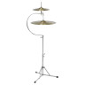 Подвесной держатель тарелки Kolberg 170 Kolberg 170 Suspended Cymbal Holder