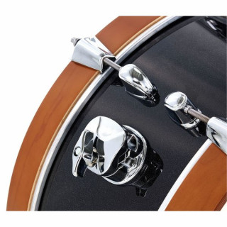 Мини-набор для приготовления джема Tama Club -CCM Набор №456970 Tama Club Jam Mini Kit -CCM Bundle №456970