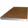 Сценическая платформа Stageworx Stage Platform 2,0 x 1,0m IDW Stageworx Stage Platform 2,0 x 1,0m IDW