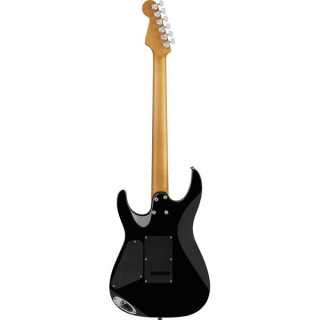 Charvel Pro-Mod Plus DK24 HSS QM ZF Charvel Pro-Mod Plus DK24 HSS QM ZF