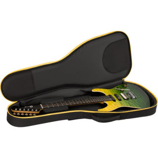 Charvel Pro-Mod Plus DK24 HSS QM ZF Charvel Pro-Mod Plus DK24 HSS QM ZF