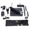 Беспроводная система Shure BLX24R/Beta58 H8E