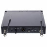 Беспроводная система Shure BLX24R/Beta58 H8E