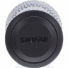 Беспроводная система Shure BLX24R/Beta58 H8E