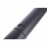 Беспроводная система Shure BLX24R/Beta58 H8E