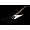 Epiphone Explorer Черное дерево Epiphone Explorer Ebony