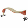 Mach One Кленовый плечевой упор для скрипки 4/4 Mach One Maple Shoulder Rest Violin 4/4