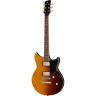 Электрогитара Yamaha Revstar RSS20 Sunset Burst