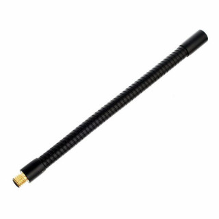 K&M 226 Черный K&M 226 Black