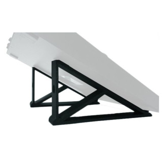 универсальная подставка thingyfab на высоком уровне thingyfab Universal Stand High