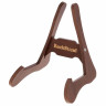 Подставка Rockstand Ply Wood A-Frame Stand Dark BR
