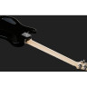 PRS Майлз Кеннеди Блэк PRS Myles Kennedy Black