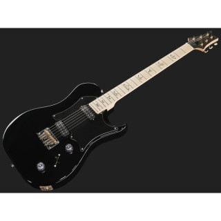 PRS Майлз Кеннеди Блэк PRS Myles Kennedy Black