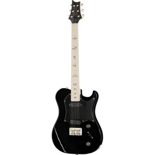 PRS Майлз Кеннеди Блэк PRS Myles Kennedy Black