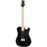 PRS Майлз Кеннеди Блэк PRS Myles Kennedy Black