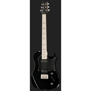 PRS Майлз Кеннеди Блэк PRS Myles Kennedy Black