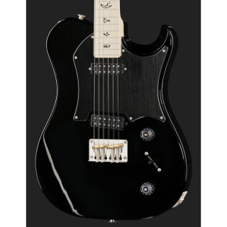 PRS Майлз Кеннеди Блэк PRS Myles Kennedy Black