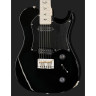PRS Майлз Кеннеди Блэк PRS Myles Kennedy Black