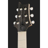 PRS Майлз Кеннеди Блэк PRS Myles Kennedy Black