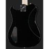 PRS Майлз Кеннеди Блэк PRS Myles Kennedy Black