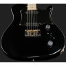 PRS Майлз Кеннеди Блэк PRS Myles Kennedy Black