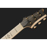 PRS Майлз Кеннеди Блэк PRS Myles Kennedy Black