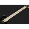 PRS Майлз Кеннеди Блэк PRS Myles Kennedy Black