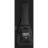 PRS Майлз Кеннеди Блэк PRS Myles Kennedy Black