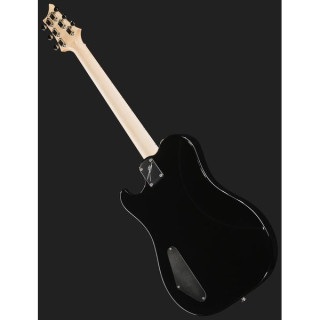 PRS Майлз Кеннеди Блэк PRS Myles Kennedy Black