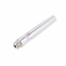 Мундштук для трубы Warburton Backbore 4* for Trumpet Warburton Backbore 4* for Trumpet