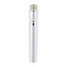 Мундштук для трубы Warburton Backbore 4* for Trumpet Warburton Backbore 4* for Trumpet