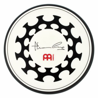 Пэд Meinl MPP-6-TL 6" Practice Pad Meinl MPP-6-TL 6" Practice Pad