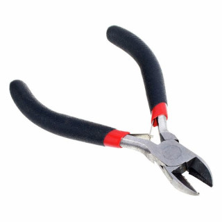 Набор инструментов для гитары и баса Harley Benton Harley Benton Guitar & Bass Toolkit