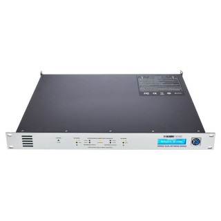 Klark Teknik DN 9652 Klark Teknik DN 9652