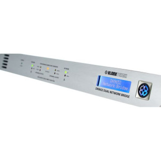 Klark Teknik DN 9652 Klark Teknik DN 9652