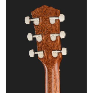 Тейлор Тре́й Хенсли Голд Лэйбл 510e Taylor Trey Hensley Gold Label 510e