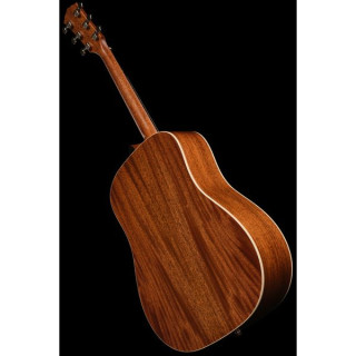 Тейлор Тре́й Хенсли Голд Лэйбл 510e Taylor Trey Hensley Gold Label 510e