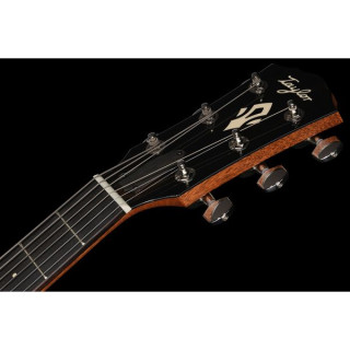 Тейлор Тре́й Хенсли Голд Лэйбл 510e Taylor Trey Hensley Gold Label 510e