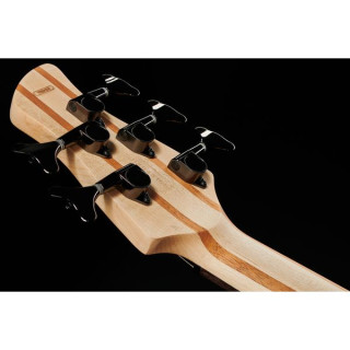 Yamaha TRBX 505 TBL Yamaha TRBX 505 TBL