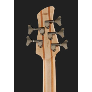 Yamaha TRBX 505 TBL Yamaha TRBX 505 TBL