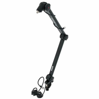 Ездил на Rodecaster Pro Набор №458946 Rode Rodecaster Pro Bundle №458946