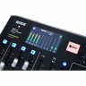 Ездил на Rodecaster Pro Набор №458946 Rode Rodecaster Pro Bundle №458946