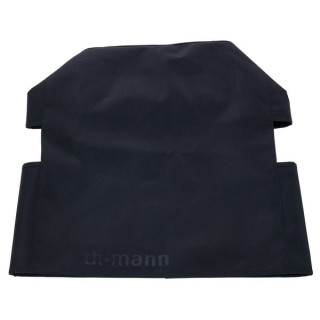 Yamaha DBR12 Набор №632079 Yamaha DBR12 Bundle №632079