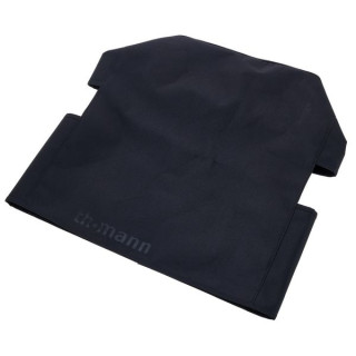 Yamaha DBR12 Набор №632079 Yamaha DBR12 Bundle №632079