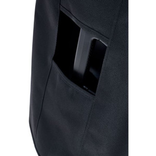 Yamaha DBR12 Набор №632079 Yamaha DBR12 Bundle №632079