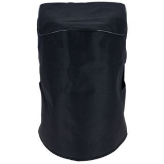 Yamaha DBR12 Набор №632079 Yamaha DBR12 Bundle №632079