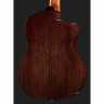 Такамин GC5CE-N-LH Takamine GC5CE-N-LH