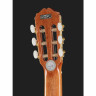 Такамин GC5CE-N-LH Takamine GC5CE-N-LH