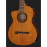 Такамин GC5CE-N-LH Takamine GC5CE-N-LH