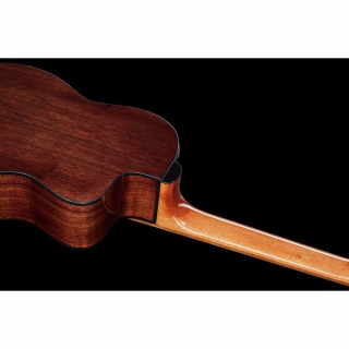 Такамин GC5CE-N-LH Takamine GC5CE-N-LH